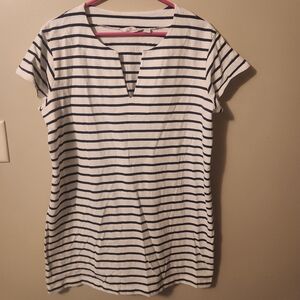 Vineyard Vines Mini Dress